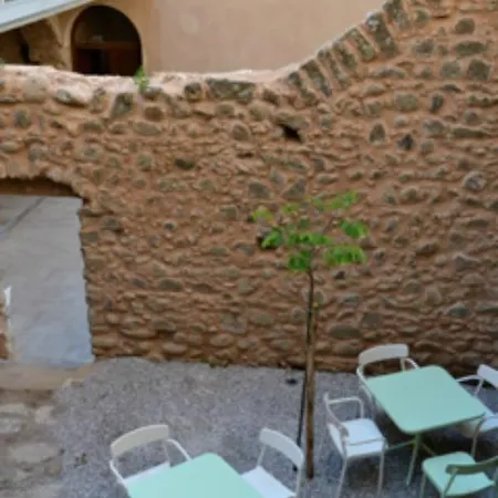 Residenza Palazzo Di Lorenzo 4*